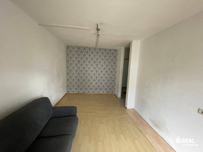 Helle Garçonniere mit Balkon in beliebter Lage im Westen Innsbrucks – ideal für Singles, Paare oder als Investment