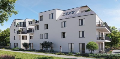 PROVISIONSFREI | ACHT SKRABAL - Ihr Zuhause. Für heute. Für immer.