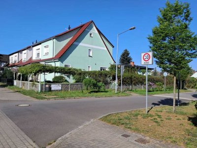Haus zu verkaufen