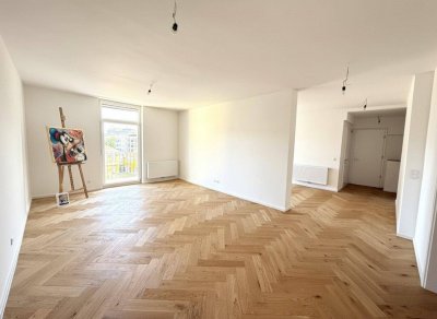 Exklusive Altbau-Rarität in Geidorf – kernsaniert, lichtdurchflutet, Nähe LKH &amp; Univiertel