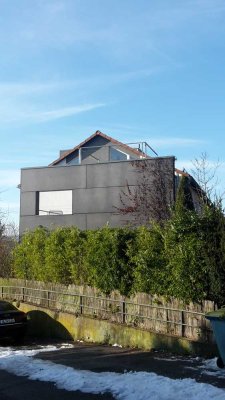 !!!RESERVIERT!!! Schönes Reiheneckhaus in Ulm Eselsberg