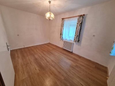 Neuer Preis! Nutzen sie diese Gelegenheit!