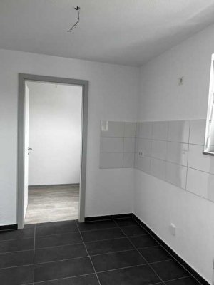 Große 4-Zimmer Wohnung in Eschweiler-West