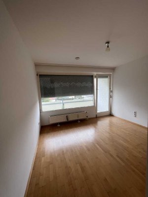 Carl-Duisberg-Straße 2a, 82008 Unterhaching