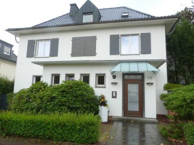 Exclusive Stadtvilla in Dormagen