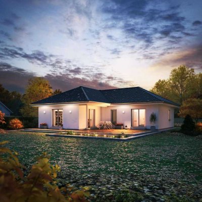 8 Grundstücke Verfügbar