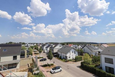 Penthouse-Traum für die ganze Familie – Großzügiges Wohnen mit riesiger Terrasse (9)