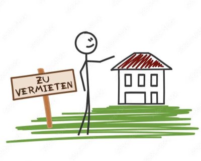 Firmenunterkunft gesucht? Möblierte Altbauvilla für bis zu 16 Personen – Gesamtanmietung ab 01.06.25