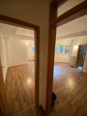 2-Zimmer Wohnung, 40 m², in Jockgrim