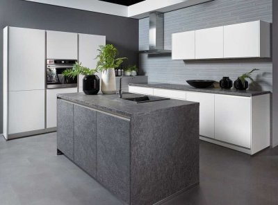 Dein Traumhaus wartet auf dich - mit allkauf-Haus! Inkl. Grundstückspauschale!