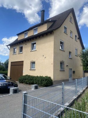 Rathausplatz 4, 73453 Abtsgmünd