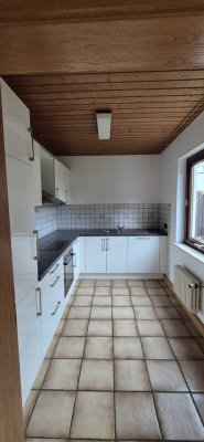 Gepflegte 2,5-Zimmer-Wohnung in Reutlingen-Betzingen