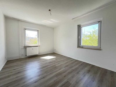 3 Zimmerwohnung in Bad Kreuznach