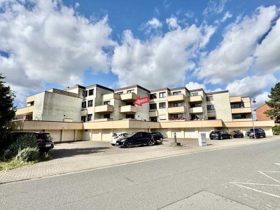 Kapitalanlage in Bardowick mit Nähe zum Bahnhof!