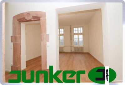 ***Historisches Ambiente - modernste Ausstattung für Individualisten***