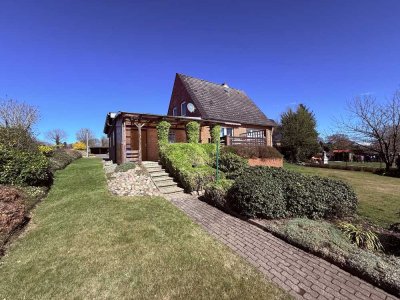 Einfamilienhaus zum Kauf *provisionsfrei