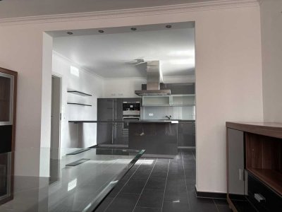 Mohrunger Weg 6, 35398 Gießen