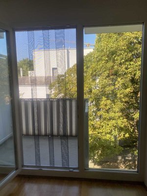 Studentenapartement