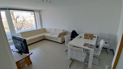 Ein Zimmer frei im Ottobrunn