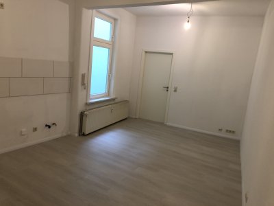 Ruhige und Gemütliche 2,5 Zimmer Wohnung