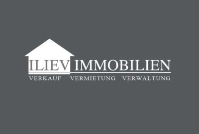 ILIEV IMMOBILIEN:  Schön geschnittene 3-Zimmerwohnung mit Westbalkon in NEUHAUSEN (Rotkreuzplatz)