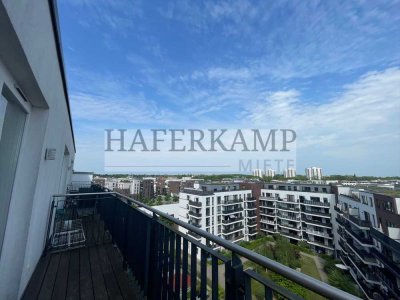 Neu im Studium – Neu zu Hause