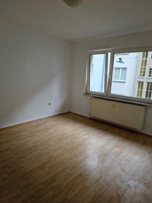 Achtung Studenten ! Schönes Appartement in der Nordstadt von Elberfeld !