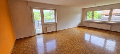 550 € - 78 m² - 2.0 Zi.