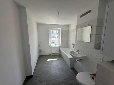 *** Nachmieter gesucht *** Singleapartment