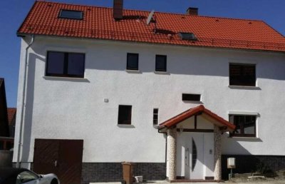 Kapitalanlage oder Mehrgenerationenhaus – vielseitiges Wohnhaus in Bestlage