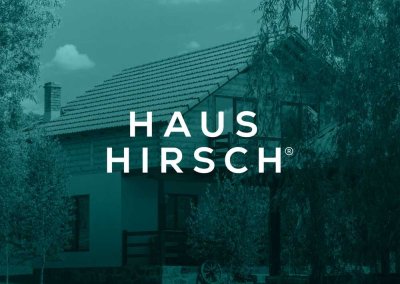 Einfamilienhaus mit Potenzial – saniertes Dach, fünf Zimmer zum Gestalten