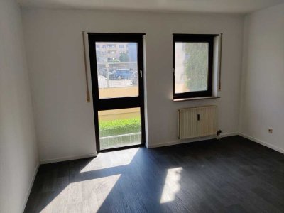 WG-Zimmer in Tamm-Hohenstange
