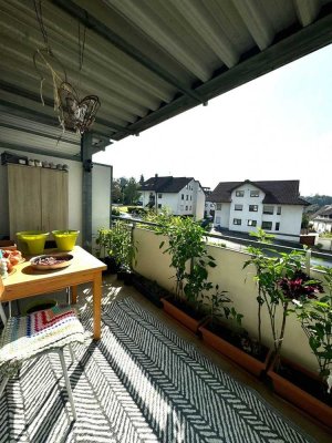 ++PREISSENKUNG - 3-Zimmer Wohnung zu verkaufen in guter Lage++