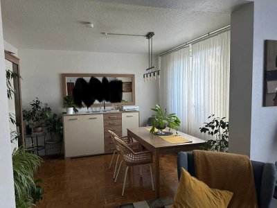 Schlangenwallstraße 23, 45899 Gelsenkirchen