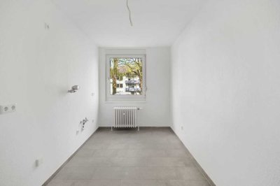 *2 Monate mietfrei* - 3-Zimmerwohnung mit Balkon