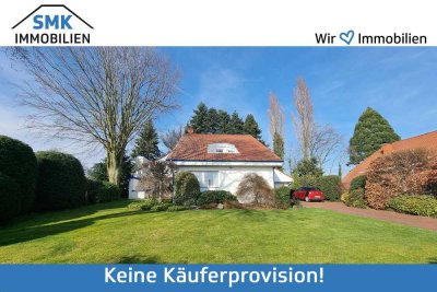 Raum für Leben und Lachen – Ihr Familienparadies mit vielseitigen Möglichkeiten!