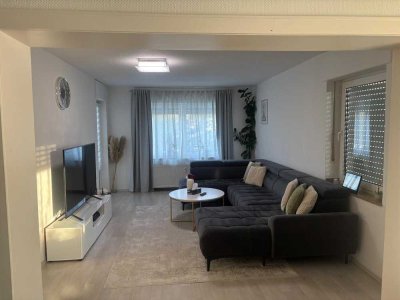 Schöne 2-Zimmer Wohnung in Eschweiler