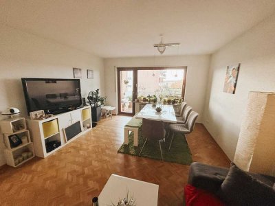 Dahlienstraße 17, 67112 Mutterstadt