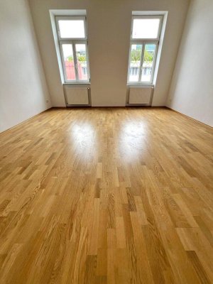 Top-Lage: 69m² Altbau-Wohnung, 2 Zimmer für 400.000 €