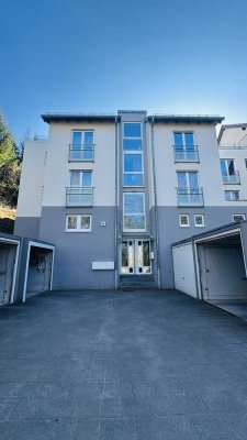 RESERVIERT! Gepflegte 3-Zimmer-Eigentumswohnung in begehrter Lage von Pirmasens (Strobelallee)