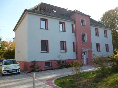 modernes Wohnen auf 2 Etagen**