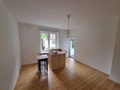 Schöne 3,5-Zimmer-Wohnung im Herzen von Bochum-Ehrenfeld