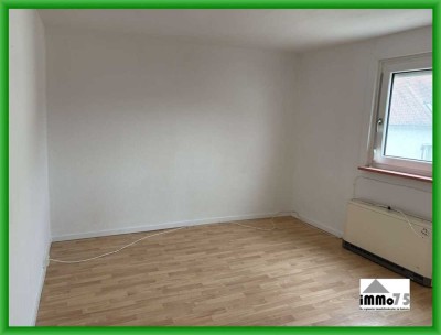 � großzügige renovierte Doppelhaushälfte  – Einziehen & Wohlfühlen! ✨