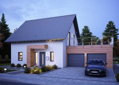 *Quadratisch, stilvoll, anpassbar � LifeStyle 14.02 S*
