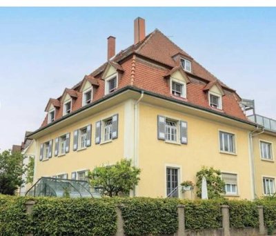 Schöne helle 3-Zimmer-Wohnung, Singen