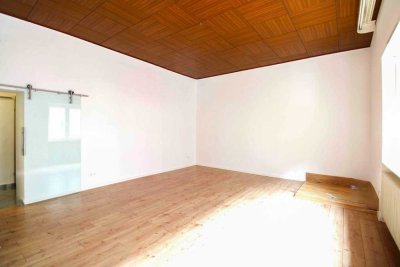 Wohnen mit Geschichte - Ihr neues Zuhause im historischen Denkmal