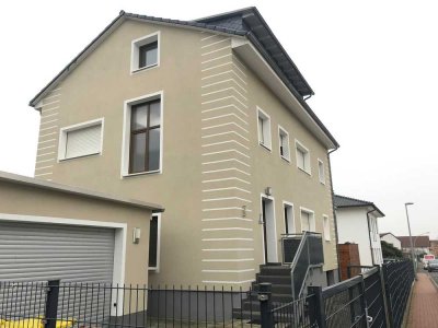 Gemütliche 3 Zimmer Wohnung inkl. Einbauküche