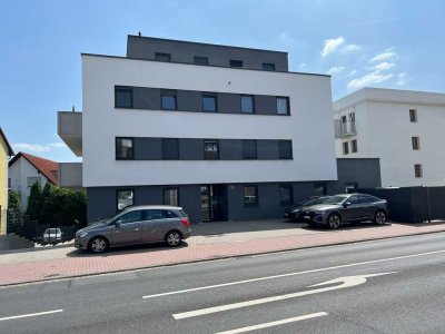 Kapitalanleger aufgepasst!! 3 Wohnungen mit gehobener Ausstattung als Paket zu Verkaufen