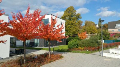 ***Seeblick***Gartenanteil***Tiefgarage***Phönixsee***