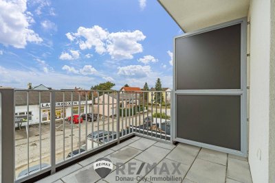 "Schlüsselfertiges 171 m² Reihenhaus in ruhiger Lage von Deutsch-Wagram"